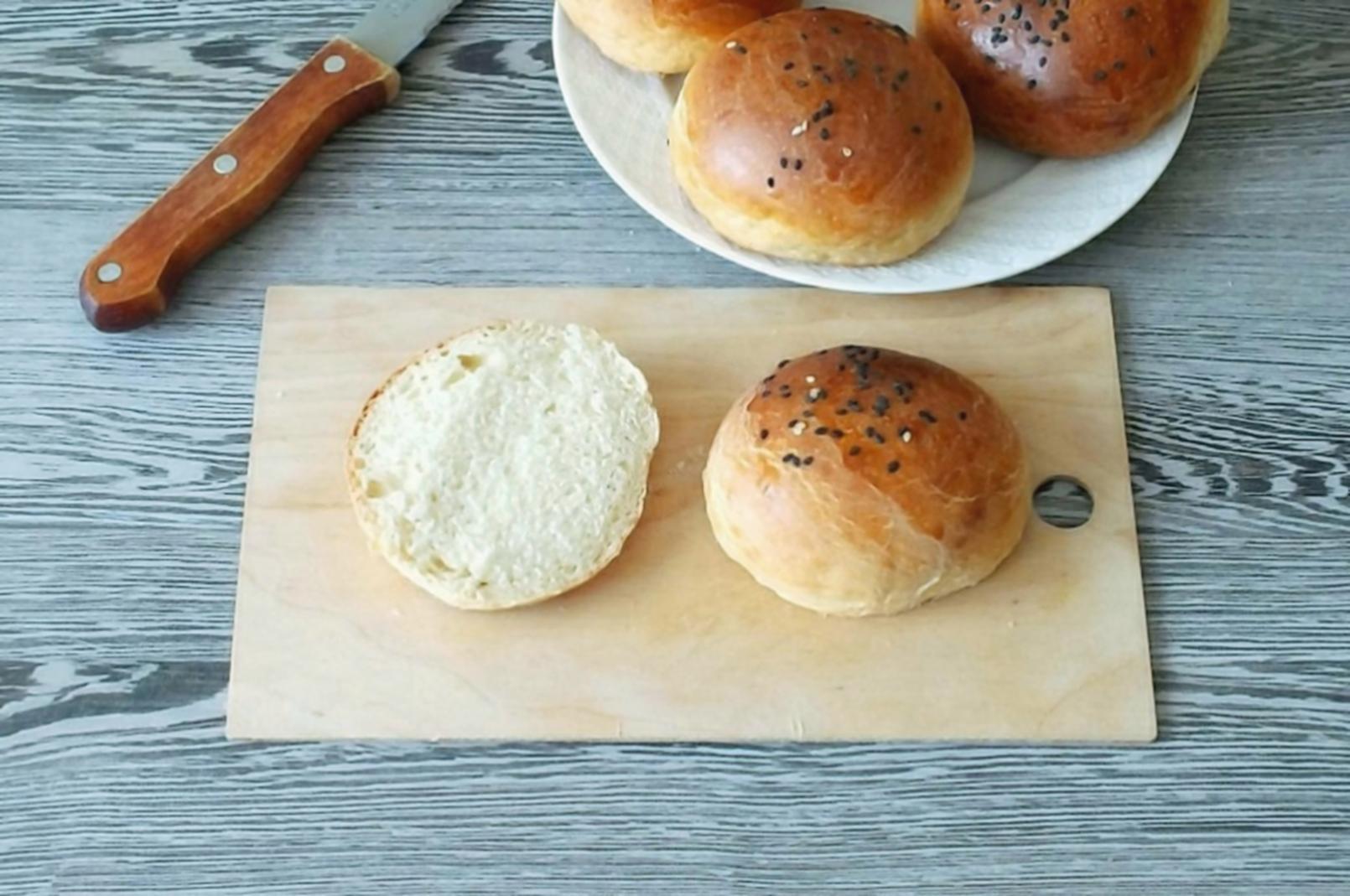 Результати су-від приготування різних продуктів