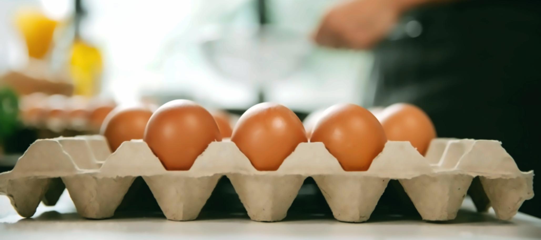 Організований робочий простір для онлайн-навчання