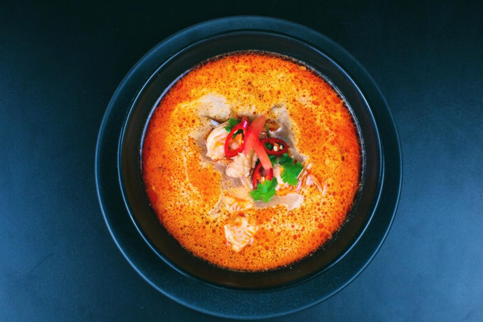 Навчальний процес на платформі Navtelo