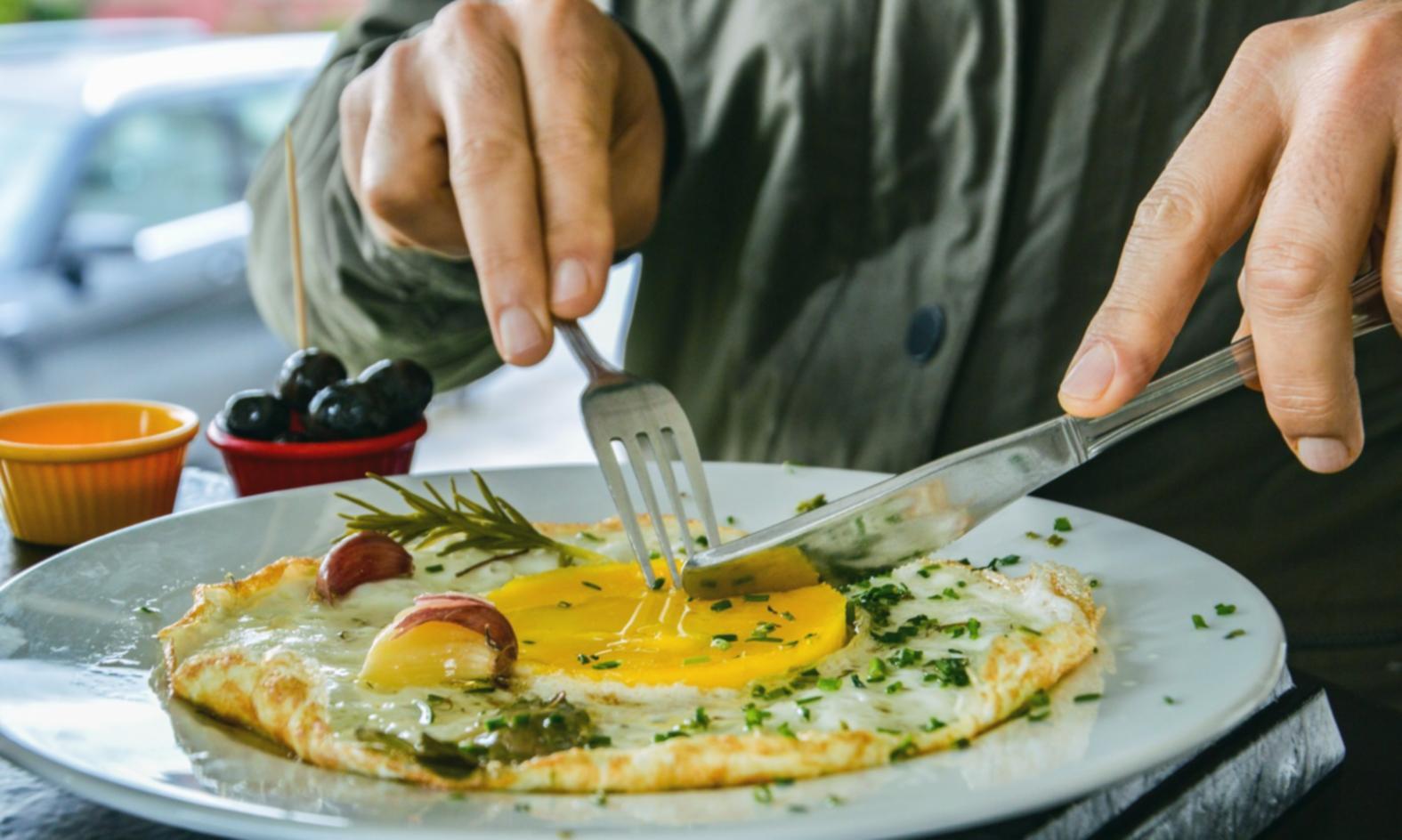 Результати студентів після навчання